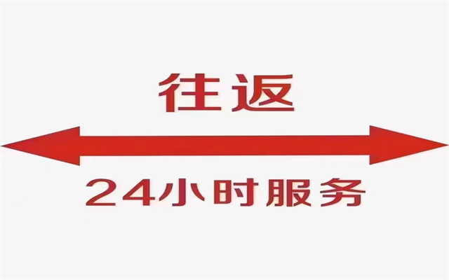 f16fa0b22d84e3340ff29c8b31b770b.jpg