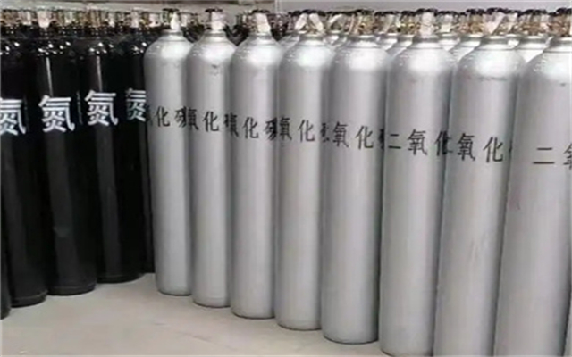 氮气.jpg