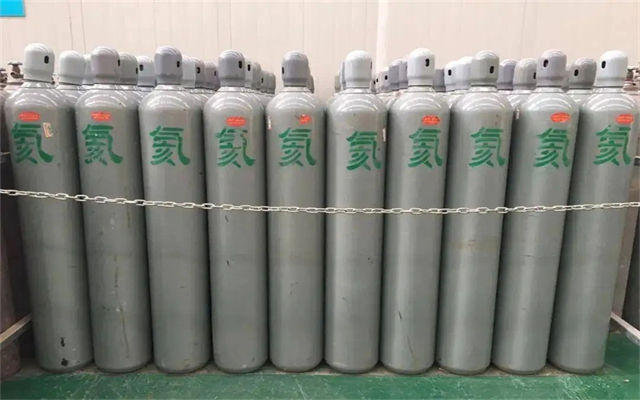 氦气.jpg