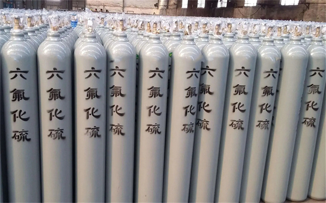 六氟化硫.jpg