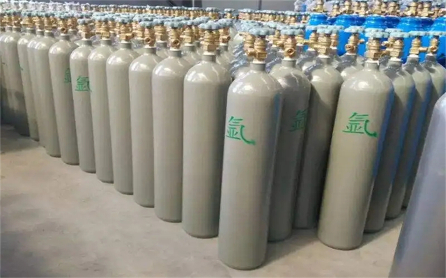 氩气3.jpg