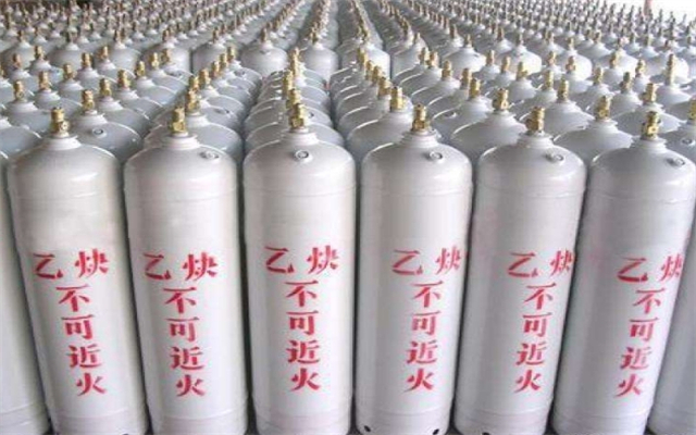 乙炔1.jpg