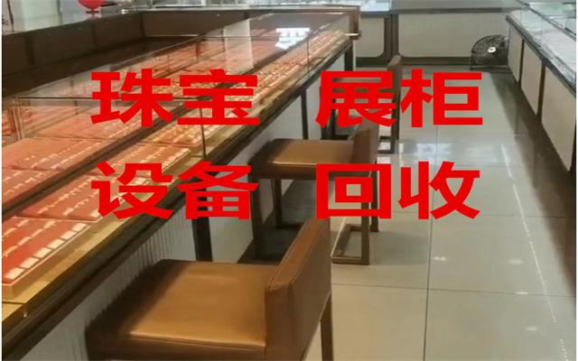 微信截图_20231107160336_副本.jpg