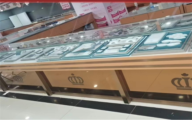 微信截图_20231107160324.jpg