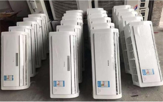 微信截图_20231107160408.jpg