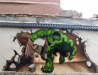 QQ截图20231110093121.jpg