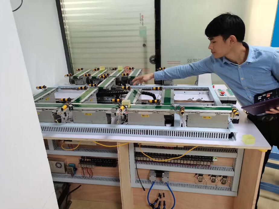 QQ截图20231113182254.jpg