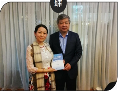 微信截图_20231121135002.jpg