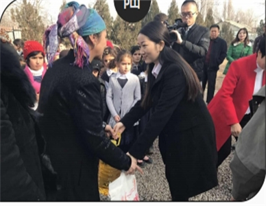 微信截图_20231121135016.jpg