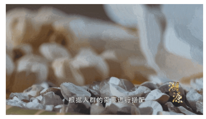 40bd9a000c64bfd1007d44a9bea5fa4.png