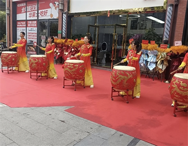 微信截图_20231122125505.jpg