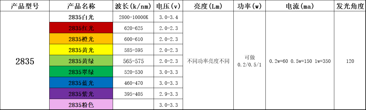 b4b5979cfd562ae7963ec6a8d90356d9_v2-726c14339632fd01b8b0f5dee7d51dde_r.jpg