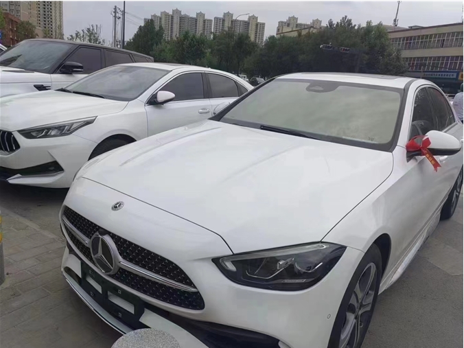 微信截图_20231125141609.png