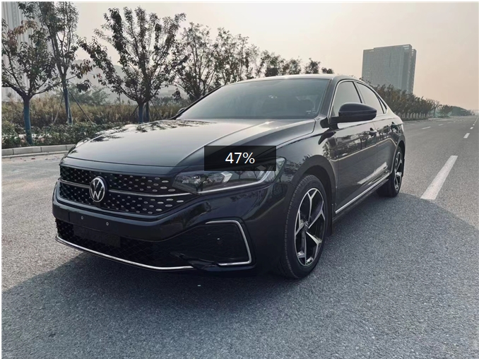微信截图_20231125141558.png