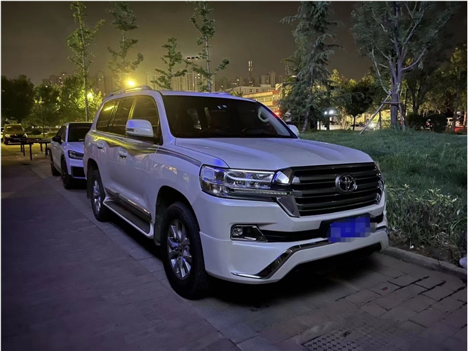 微信截图_20231125141438.png