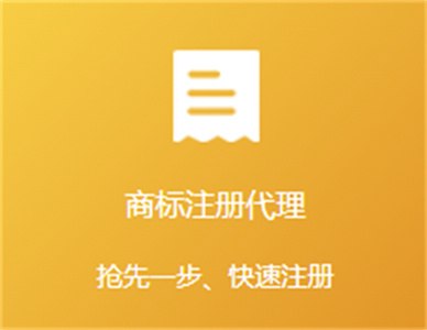 微信图片_20231211210651.jpg