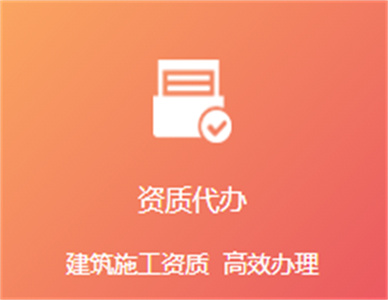 微信图片_20231211210706.jpg
