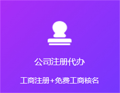 微信图片_20231211210714.jpg