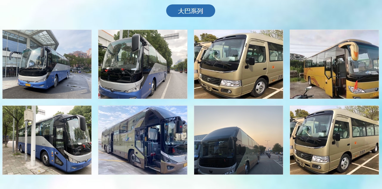 微信截图_20241121201952.png