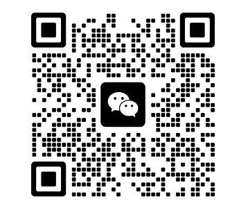 微信截图_20241121200104.png