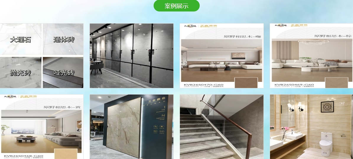 微信截图_20241122015735.png