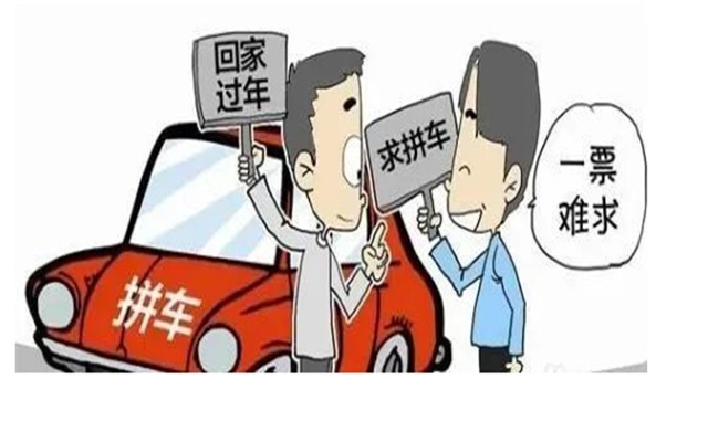 微信截图_20231020200421.jpg