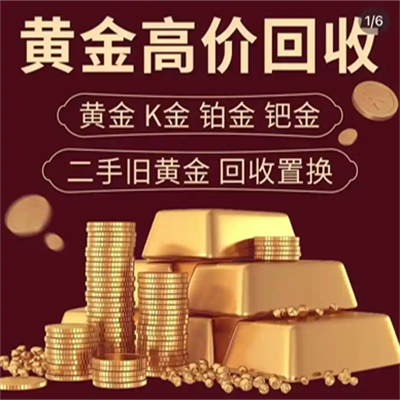 1732409888518944.png e20b0a89ba1b8d9fbe4c201822afc55.png