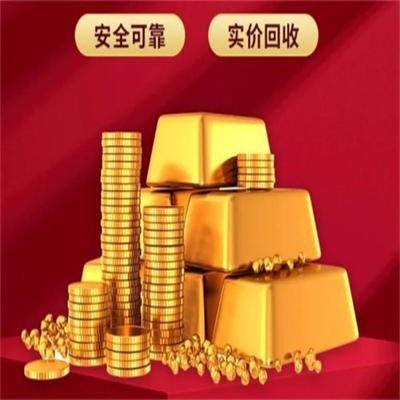1732409893832273.jpg 微信图片_20240428085725.jpg