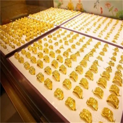 1732409913968398.jpg 微信图片_20240428085650.jpg