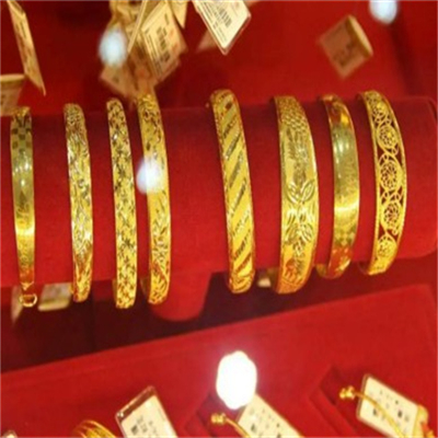1732409964721183.jpg 微信图片_20240428085733.jpg