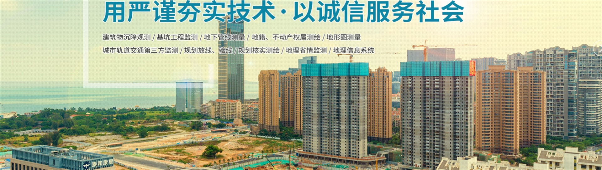 微信截图_20241130151107.jpg
