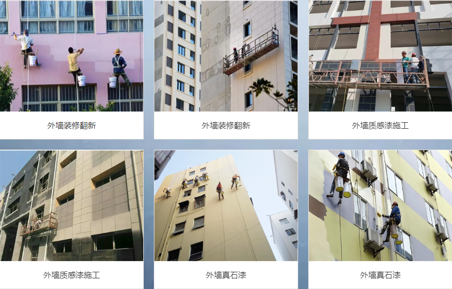 企业微信截图_20241202103351.png