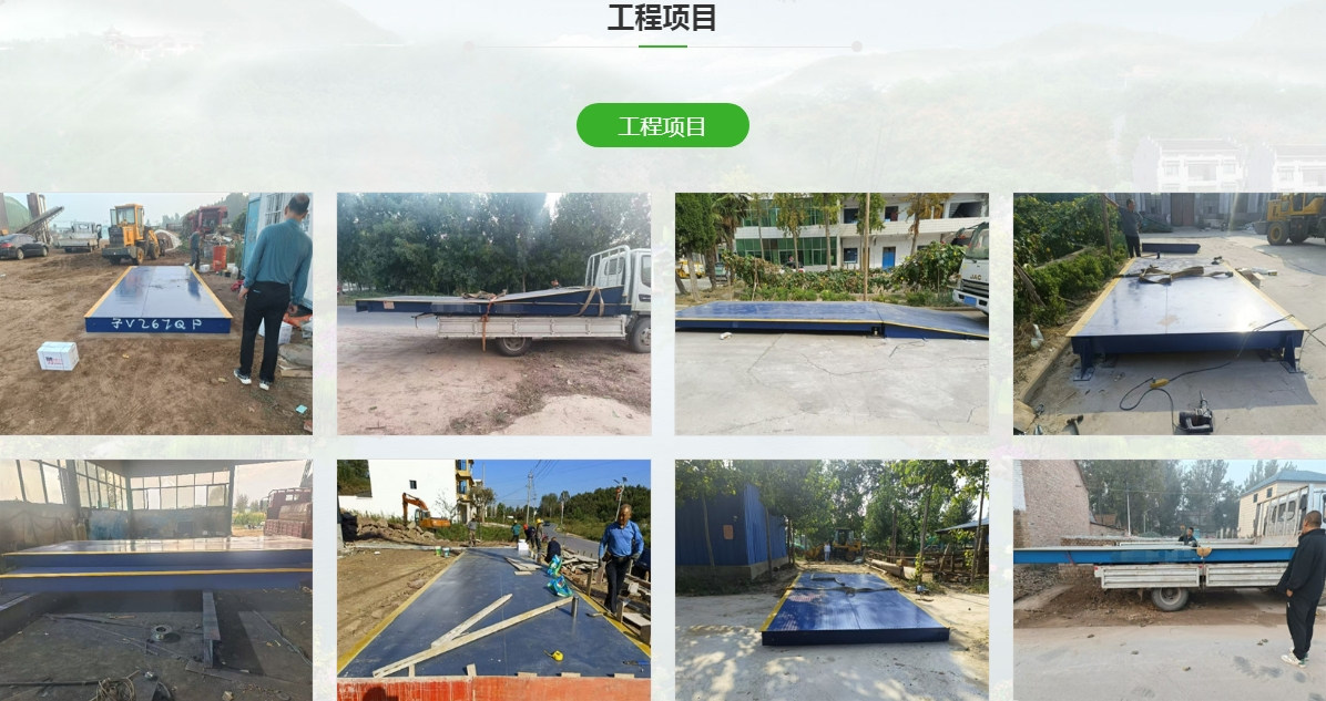 微信截图_20241203225322.jpg