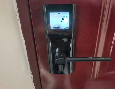 微信截图_20241202172522.png