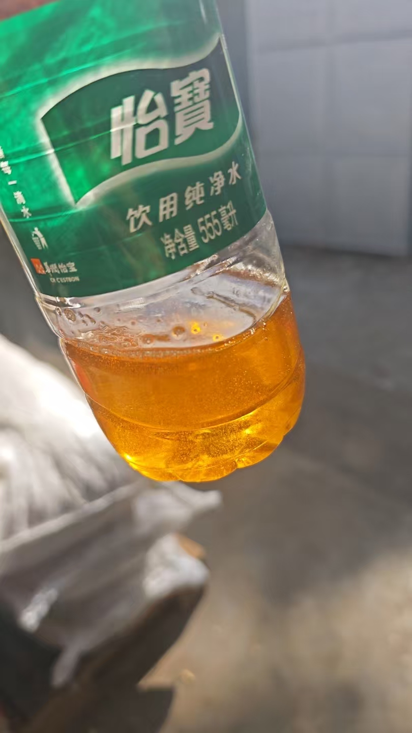 微信图片_202411260923331.jpg