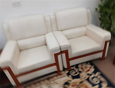 QQ截图20241212202645.jpg