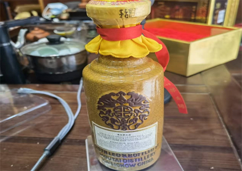 微信截图_20250612173604.jpg