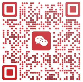 微信截图_20250614174704.png