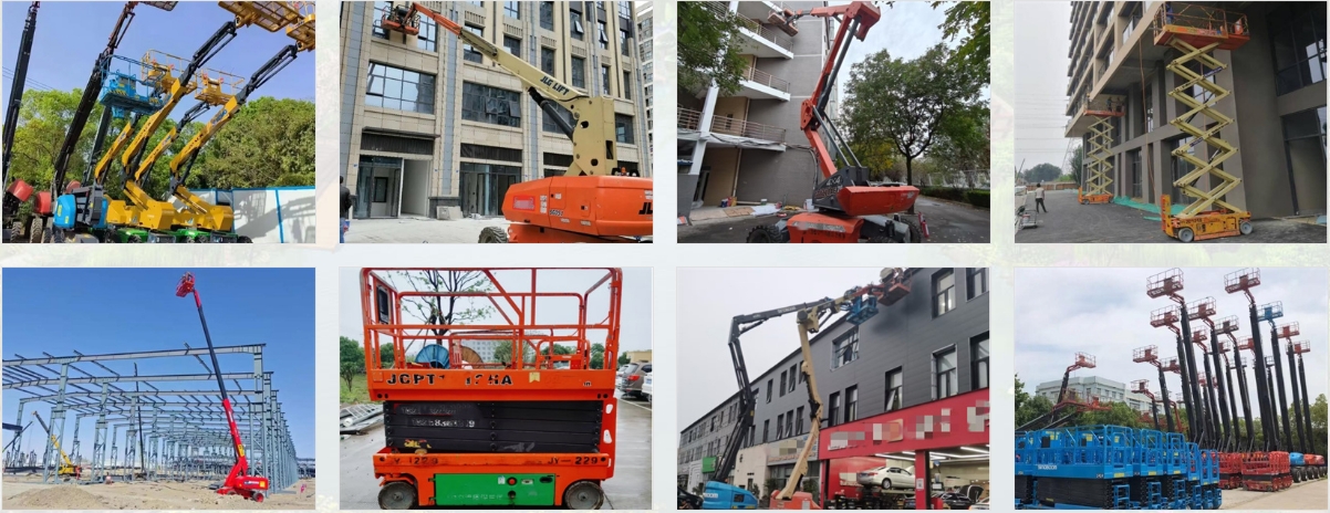 微信截图_20250615221231.png