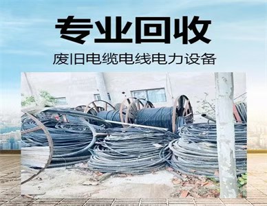 微信.jpg