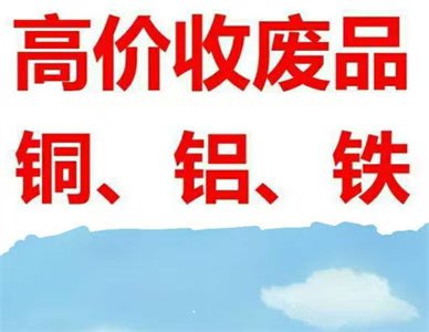 871683249ec2cd4db78d3d9086ecc0a.jpg
