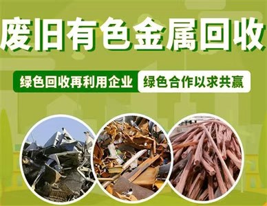 微信234.jpg