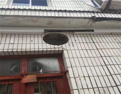 微信截图_20250602091059.jpg