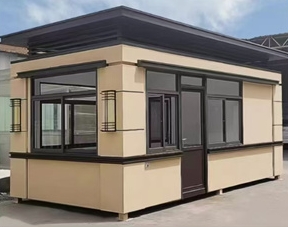 微信截图_20250603151121.png
