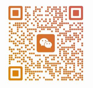 360截图20250616105419661.jpg
