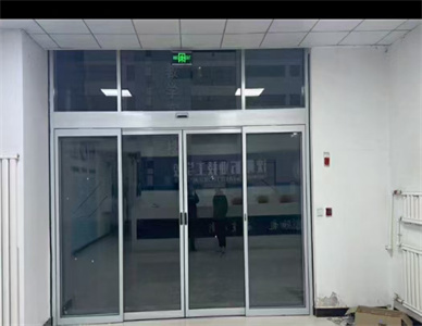 微信图片_20250513143129.jpg