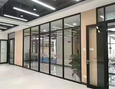 微信图片_20250513143109.jpg
