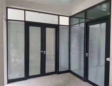 微信图片_20250513143113.jpg
