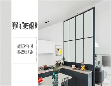 微信截图_20250513171211.jpg