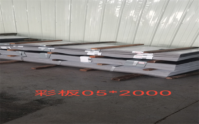 31c2de8b4cd52410b7bace1abe83863.jpg